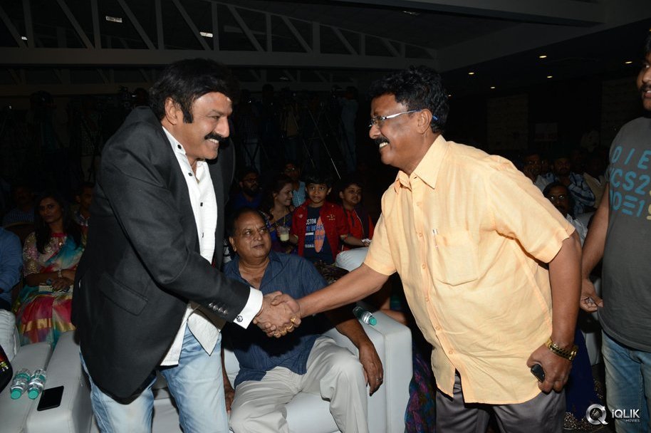 Dictator-Movie-Audio-Success-Meet